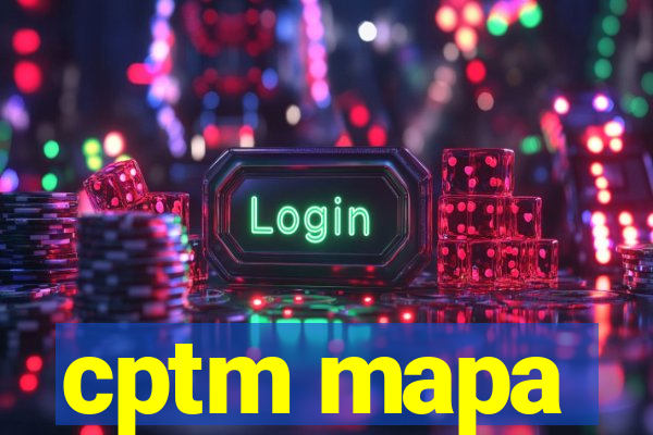 cptm mapa